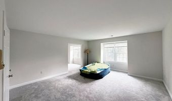 3903 FRANCONIA Rd, Alexandria, VA 22310