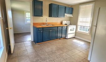 8747 Williams Bridge Rd, Avera, GA 30803