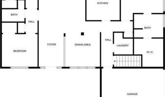 28 Golden Eagle Dr, Adairsville, GA 30103