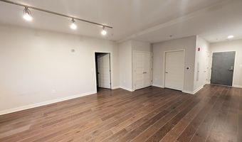 1245 Adams St WM106, Boston, MA 02124
