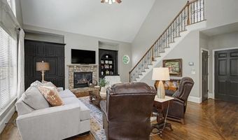 31 Rocky Brook Ct, Acworth, GA 30101