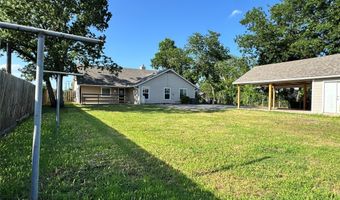 306 E 8th St, Anna, TX 75409