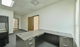 7012 NW 63rd St, Bethany, OK 73008