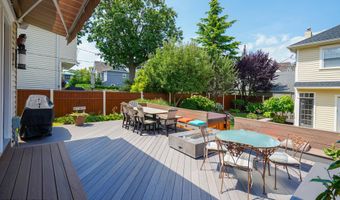 511 SE Asbury Ave, Asbury Park, NJ 07712