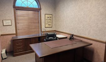 3113-3119 Pleasant Valley Blvd, Altoona, PA 16602