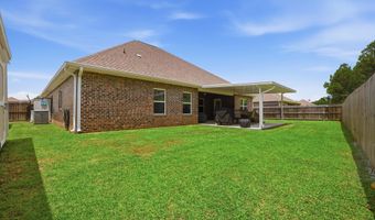 9028 River Birch Dr, Biloxi, MS 39532