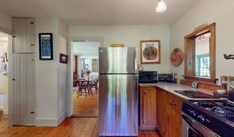 188 Prospect St, Brandon, VT 05733