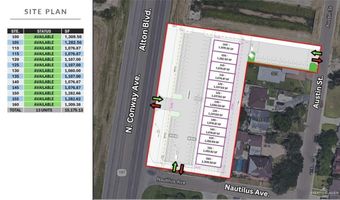 324 N Alton Blvd 155, Alton, TX 78573