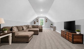 14599 SAND HILL Rd, Greenwood, DE 19950