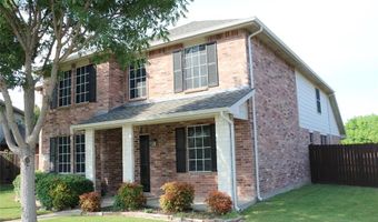 1740 Honey Creek Ln, Allen, TX 75002