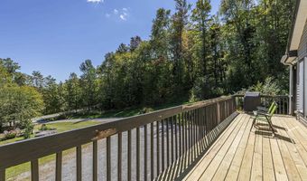 1979 N Hill Rd, Andover, VT 05143
