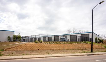 458 Back Bay Blvd 8, Biloxi, MS 39532