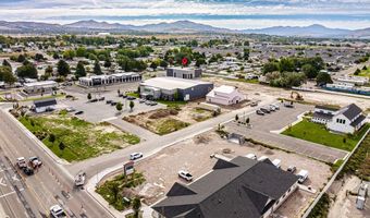 451 E Chubbuck Rd, Chubbuck, ID 83202
