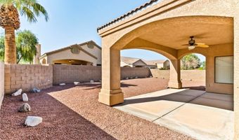 1446 Palm, Laughlin, NV 89029