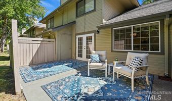 3565 S Gekeler Ln K115, Boise, ID 83706