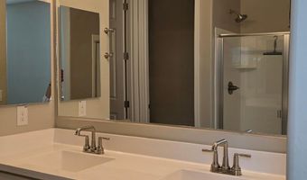 168 S Naples Ln, Casa Grande, AZ 85122