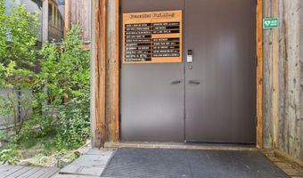 1280 Ute Ave Unit 13 & 14, Aspen, CO 81611