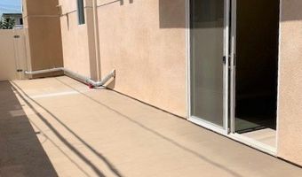 111 N 2nd St 107, Alhambra, CA 91801