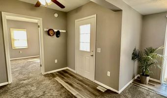 195 Lane 272, Angola, IN 46703
