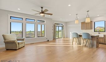 501 White Horse Loop, Bozeman, MT 59718