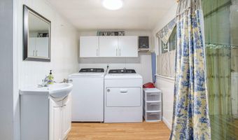 13429 28 1/2 Mile Rd, Albion, MI 49224