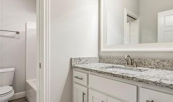 6008 SW Broadway St, Bentonville, AR 72713