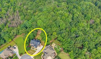 1349 Woodtrace Ln, Auburn, GA 30011
