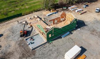 1499 Pippin Orchard Rd, Cranston, RI 02921
