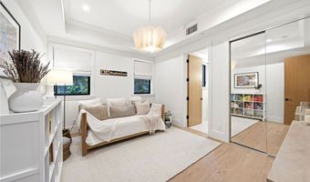 3401 Colbert Ave, Los Angeles, CA 90066