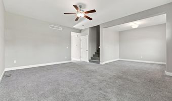 147 Wilder Pl, Ames, IA 50014