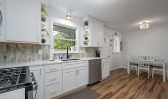 730 Harriman Ave S, Amery, WI 54001