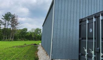 110 US HWY 169 Hwy, Arispe, IA 50831