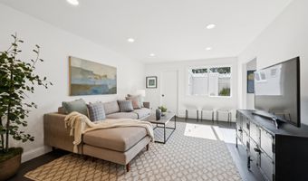 1229 BALLENA Blvd, Alameda, CA 94501