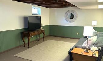 505 NW Bergen St, Adams, MN 55909