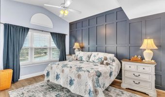 189 Williams Rd Unit G3, Alexander City, AL 35010