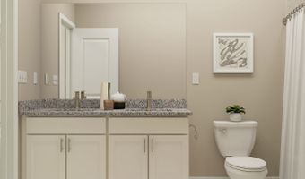 21917 Parkland Trace Ter Plan: Aliceanna, Boyds, MD 20841