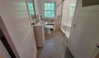 120 Spring St, Burrillville, RI 02859