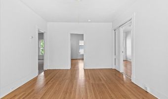 21 Hyde St 2, Burlington, VT 05401