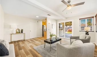 1404 Peacock Blvd, Oceanside, CA 92056