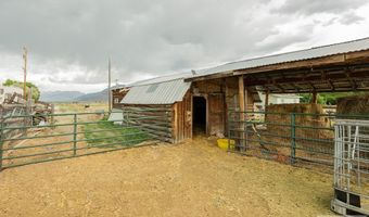 3229 W 2600 N, Arco, ID 83213