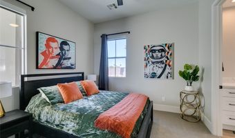 2813 Red Springs Dr, Las Vegas, NV 89135