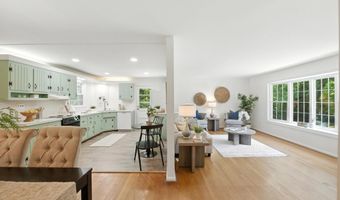 13110 FLINT ROCK Dr, Beltsville, MD 20705