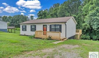 1051 Flamingo Rd, Bassett, VA 24055