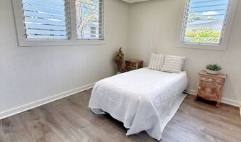77 IWALANI St, Hilo, HI 96720