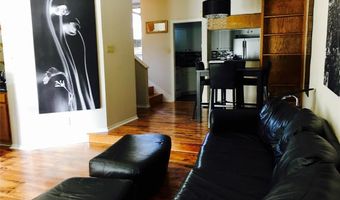 4067 Beltway Dr 114, Addison, TX 75001