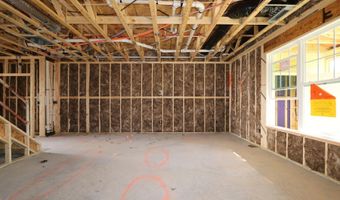 2470 Englemann Dr, Apex, NC 27502