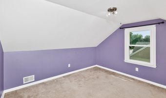 1311 Stafford Ave, Ames, IA 50010