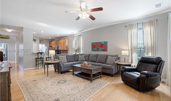 19 Riversbridge Ct, Bluffton, SC 29910