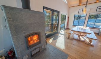 34 Stream Side Way, Big Sky, MT 59716