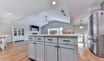 221 Woods Cir, Ball Ground, GA 30107